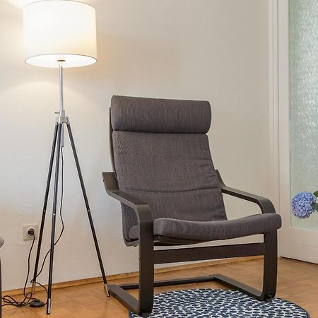 Apartment Maestral Pula Luaran gambar